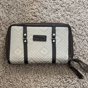 Thirty-One wallet